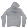 FAHRIE77 Unisex Hoodie