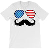 america T-Shirt