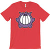 pok&eacute;boo stage 3 T-Shirt