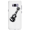 ukulele Samsung Galaxy S8 Plus