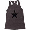 hamillton Racerback Tank