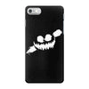 knife party iPhone 7 Case