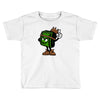 various Toddler T-shirt