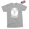 and sit together, now and forever Exclusive T-shirt