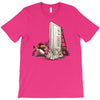 le nesaissance T-Shirt