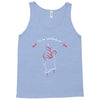 Hold (a237) Tank Top