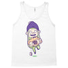 drugs free Tank Top