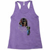 castle lovers Racerback Tank
