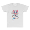 dragon eater All Over Men's T-shirt