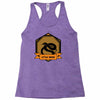 fahrie77 Racerback Tank