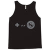 controller Tank Top