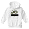 Military Morld T-Shirt Youth Hoodie