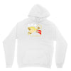 s Unisex Hoodie