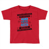 It's A Papa Thing Toddler T-shirt