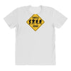turtle xing All Over Women's T-shirt
