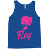the scavenger trending Tank Top