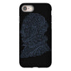 quotable shakespeare iPhone 8