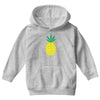pineapple Youth Hoodie