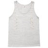 survival tracking guide Tank Top