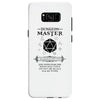 Dungeon Master Samsung Galaxy S8