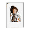 bbffs iPad Mini 4