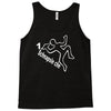 schnapsleiche Tank Top