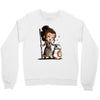 bbffs Crewneck Sweatshirt