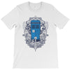 t4rd1s T-Shirt