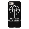 bring me the horizon that's the spirit iPhone 8