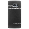trending somewhere Samsung Galaxy S7 Edge