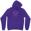 globo gym cobra average best trending Unisex Hoodie