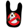 NO PORGS! Baby Bibs