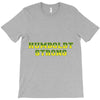 Humboldt Strong T-Shirt
