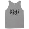 jazz group Tank Top