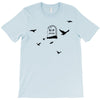avicii rip T-Shirt