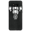 chapel Samsung Galaxy S8 Case