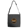 buffet Adjustable Strap Totes