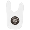 vintage made of 1962 all original parts Baby Bibs