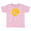 sparta nightmare Toddler T-shirt