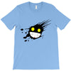 fahrie77 T-Shirt