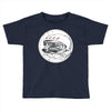 lakika dog Toddler T-shirt