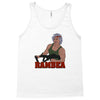 rambea Tank Top