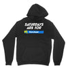 fortnite victory royale Unisex Hoodie