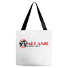 fahrie77 Tote Bags