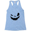 pumpkin Racerback Tank