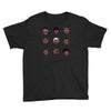 samojis Youth Tee