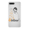 bitbae iPhone 7 Plus Case