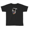 reach for the solution Toddler T-shirt