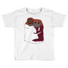 pocket protector Toddler T-shirt