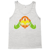 oris a Tank Top